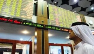 إغلاق مرتفع لأغلب البورصات العربية 
