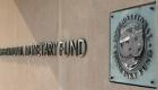 صندوق النقد: المهاجرون يعززون ثروات الدول التي تستقبلهم