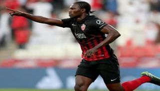 ماكيتي ديوب