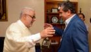 "السهل الممتنع" يعرقل تشكيل الحكومة المغربية