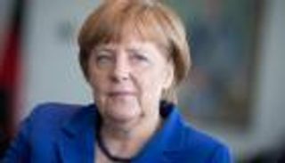 ميركل: لن نسمح لبريطانيا باختيار الأفضل في "الطلاق"