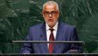 المغرب.. احتدام أزمة تشكيل الحكومة 