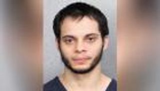 مهاجم فلوريدا أمام القضاء.. والإعدام "مرجح"