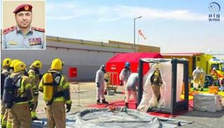 جانب من حملة 