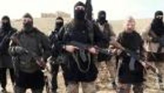 "داعشيون للبيع".. المقاتلون الأكثر رواجا بسوق الإرهاب السوداء