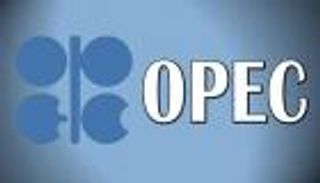 الكويت تتوقع التزاما كبيرا باتفاق خفض إنتاج النفط