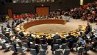 قلق أممي من خرق إيران حظر السلاح المفروض على "حزب الله"