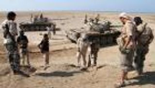 جرائم الحوثيين في تعز.. مقتل 1231 شخصا خلال 2016