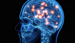 تعرض أحبائنا للخطر يشكل خطرا "صحيا" علينا