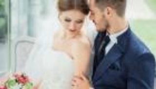 لتجنب الطلاق.. بحث جديد ينصحك بالسن المناسب للزواج