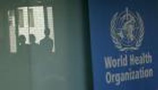 نتائج واعدة على مصل للملاريا.. بعد تجارب بشرية