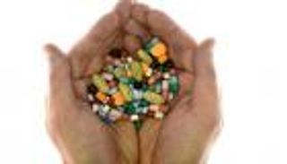 كوارث طبية في أمريكا وأوروبا بسبب الطمع ونقص المعلومات