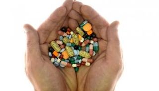 6.2 مليون ولادة قيصرية لا لزوم لها في الصين والبرازيل