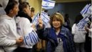 داعش والتنظيمات الإرهابية تساعد إسرائيل!