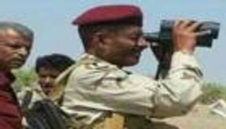 ترجيح اختطاف الحوثيين لجثة قيادي بالجيش اليمني