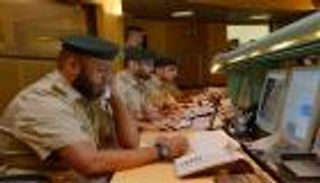 إنفوجراف.. ارتفاع البلاغات في شرطة دبي عبر خدمة التبليغ عن الجريمة