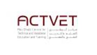 منتدى القادة التعليمي ينطلق غدا بفندق "رتز كارلتون" بأبوظبي