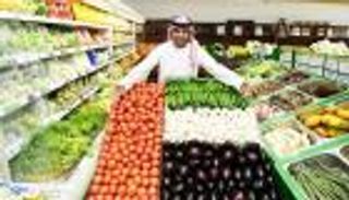 إنفوجراف.. 98% معدل السلامة الغذائية بالإمارات في 2016