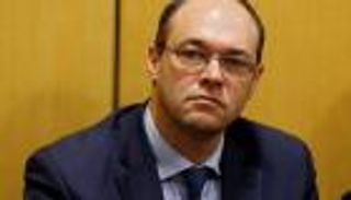 كرواتيا تؤكد إشعال داعش النار بمنشآتها في سوريا