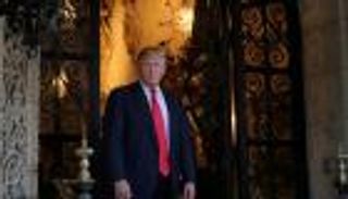 "صراعات غير مسبوقة".. تنبؤات مخابرات أمريكا للسنوات المقبلة