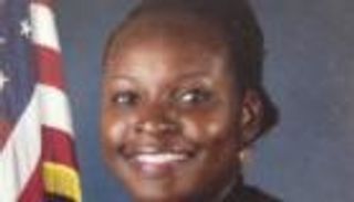 على طريقة هوليوود .. مقتل شرطيين بإطلاق نار ومطاردة في فلوريدا 