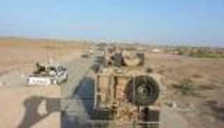 جيش اليمن على أعتاب المخا.. ورعب في صفوف الحوثي