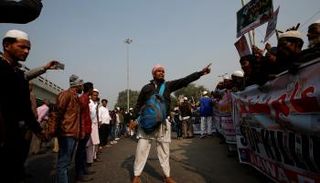 مبعوثة أممية تصل ميانمار للتحقيق في قضايا الروهينجا