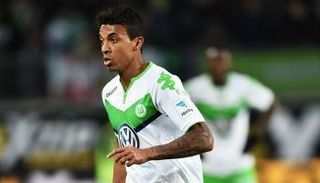 لويس جوستافو