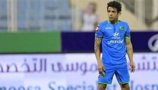 إيلتون جوزيه