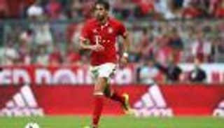 خافي مارتينيز معروض على ريال مدريد