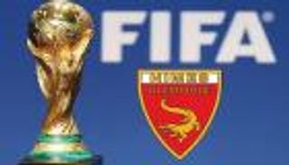 نادٍ فرنسي يطمع في اللعب بالمونديال بعد الزيادة