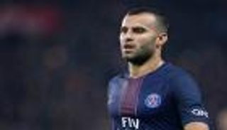 "مساعد مورينيو" يقرب خيسي من الدوري الإنجليزي