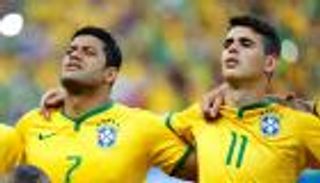 هالك سبب انتقال أوسكار إلى شنغهاي