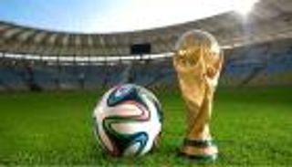 الفيفا يحدد موعد اختيار مستضيف مونديال 2026