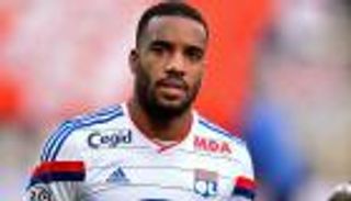 ليون رفض 70 مليون يورو للتخلي عن لاكازيت