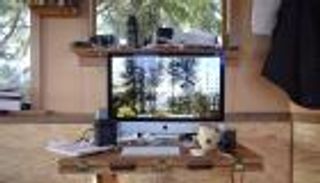 بالصور.. تملك أجهزة تكنولوجية بأقل من 100 دولار