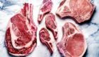 اللحوم الحمراء.. الطريق إلى أمراض الأمعاء