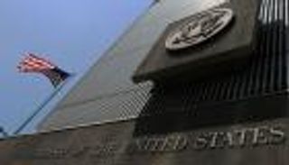 نقل سفارة واشنطن للقدس "ينهي" اعتراف فلسطين بإسرائيل