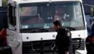 إسرائيل تطرد 13 من أسرة منفذ هجوم القدس