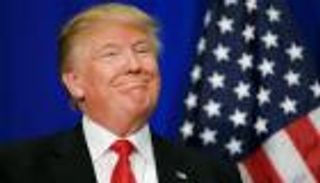 حفل تنصيب ترامب.. مطربتان ترفضان الغناء