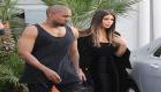 القبض على سائق أسرة كاردشيان لضلوعه في سرقتها