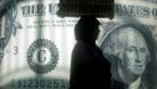 أسعار الطعام والتبغ تقفز بالتضخم في مصر إلى 24.3%