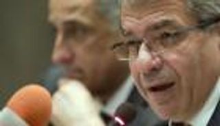 مصر تبدأ جولات ترويج سنداتها الدولية من الخليج