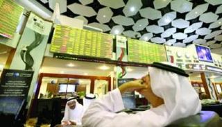 إغلاق البورصات الخليجية