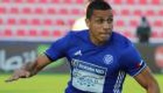 النصر :الشكوى ضد فاندرلي أصبحت موضة