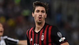 أليسيو رومانيولي 