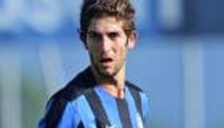 تقارير.. إنتر حسم صفقة لاعب أتلانتا