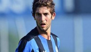  روبرتو جاليارديني