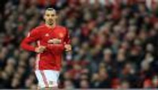 يونايتد يوضح سبب غياب إبرا عن مواجهة هال