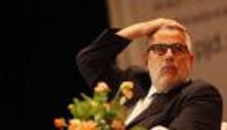 إخوان المغرب يتمسكون ببن كيران رئيسا للحكومة